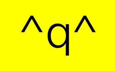 因版权原因,视频链接已转至云盘 因版权原因,视频链接已转至云盘